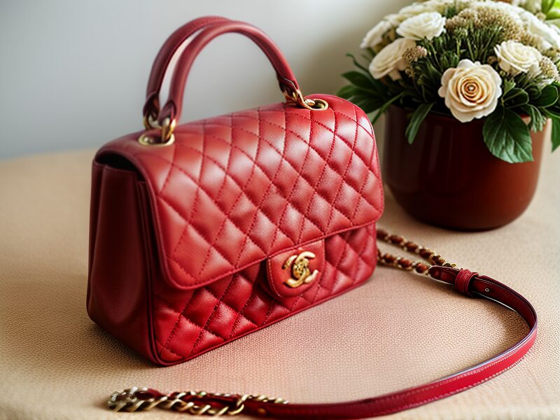 0-9d56b80c-5bc9-4eb4-aa99-b03d4cb1787a-800x600 Vous souhaitez authentiifer un article ? Que nous rélisions une expertise de votre sac Chanel ?
