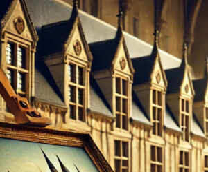 Troyes
