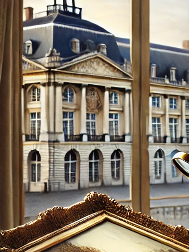 Bordeaux