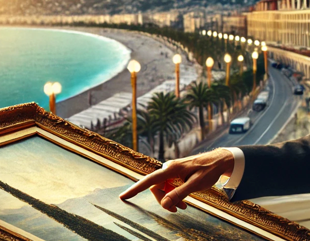 Cannes