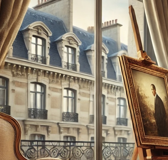 Paris