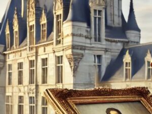 CAEN