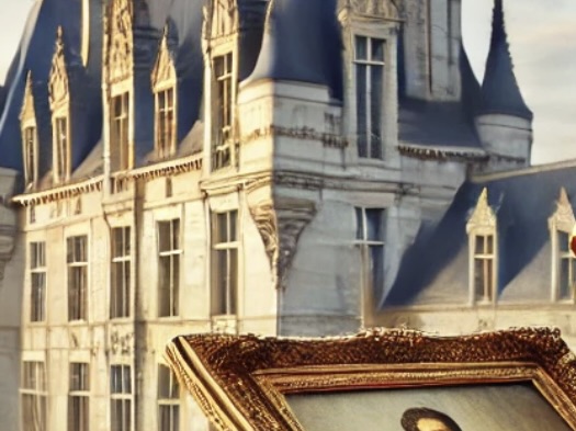 CAEN
