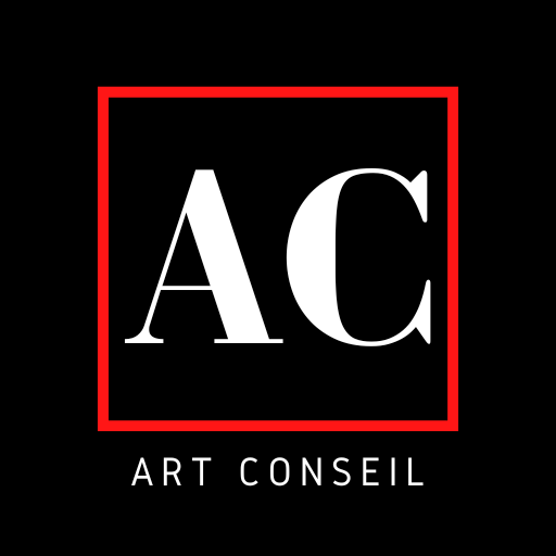 Art Conseil